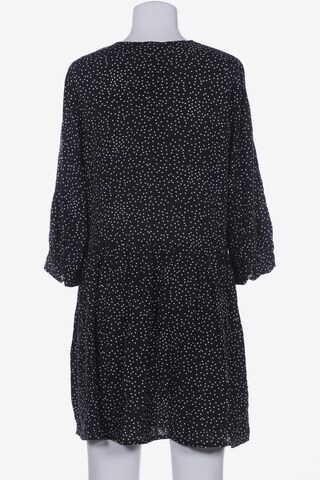Freequent Dress in L in Black