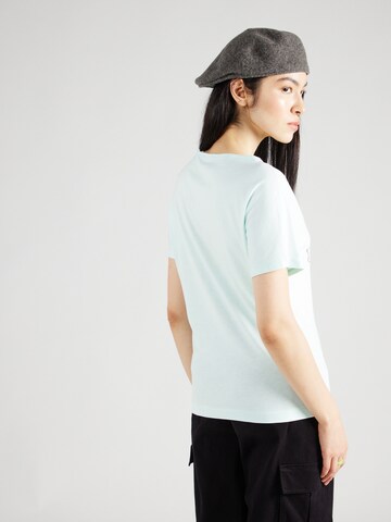 ESPRIT Shirt in Groen