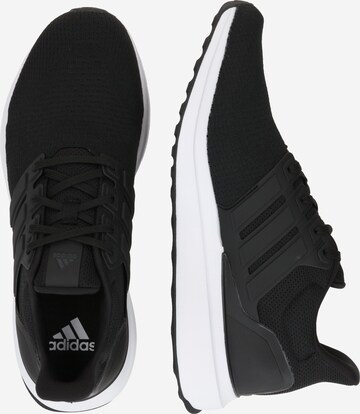 ADIDAS SPORTSWEAR Sneakers laag 'UBOUNCE DNA' in Zwart