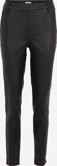 OBJECT Tall Broek 'BELLE LISA' in de kleur Zwart, Productweergave