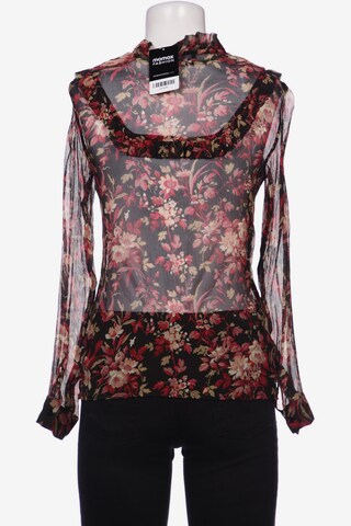 The Kooples Blouse & Tunic in XS in Mixed colors