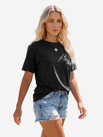 Imily BelaMajica - crna boja