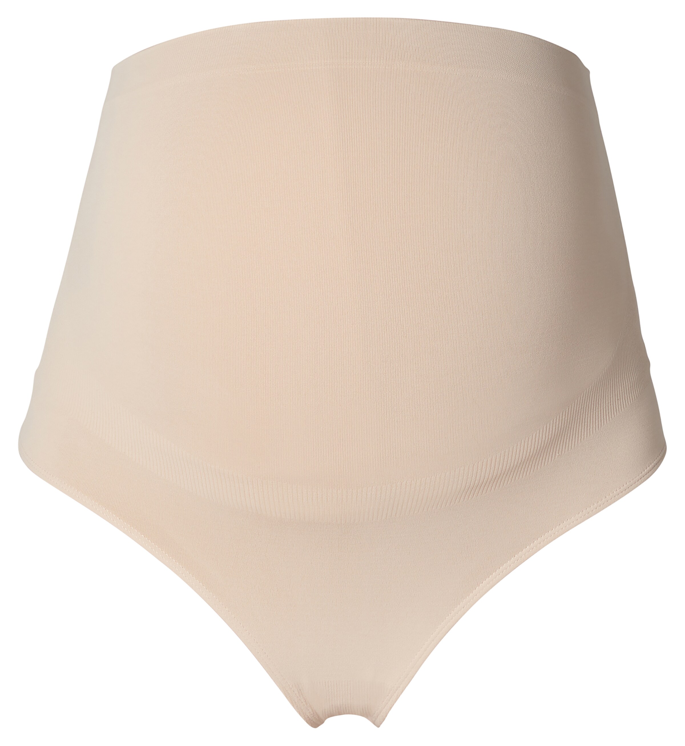 Noppies String 'Simi' in Beige