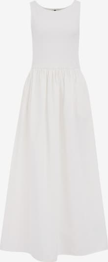 WE Fashion Haljina u bijela, Pregled proizvoda