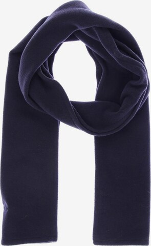 TIMBERLAND Scarf & Wrap in One size in Blue: front