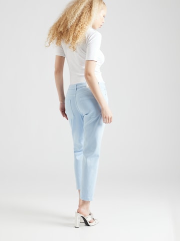 Slimfit Jeans di Dondup in blu