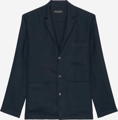 Marc O'Polo Suit Jacket in Blue, Item view