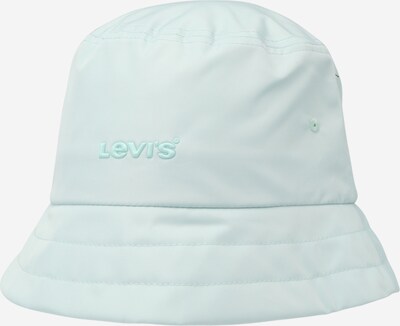 Cappello LEVI'S ® di colore blu chiaro, Visualizzazione prodotti