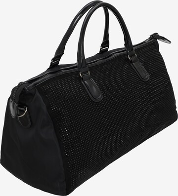 FELIPA Tasche in Schwarz