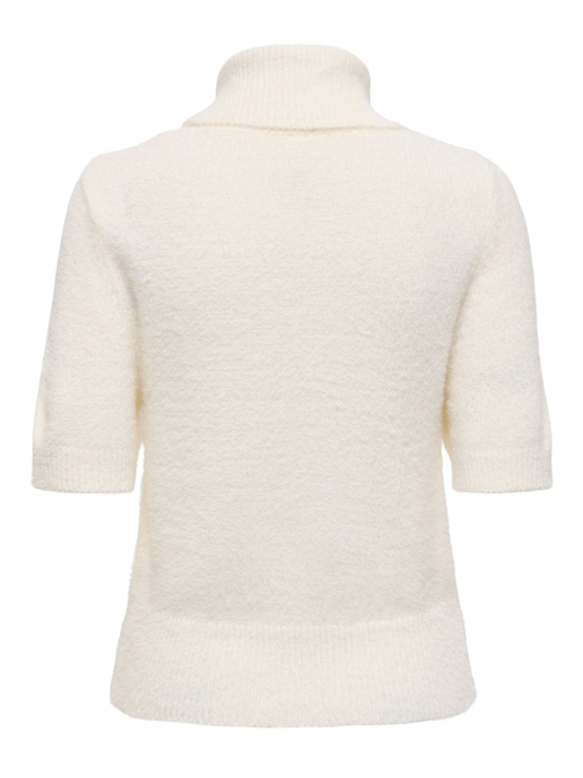 ONLY Sweater in White