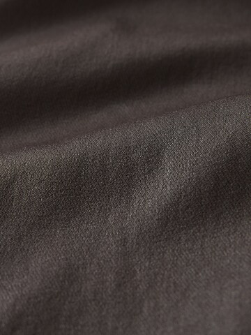 Skinny Jeans di Next in marrone