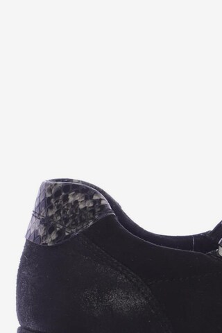 MARCO TOZZI Sneakers & Trainers in 37 in Black