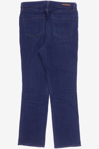 sessun Jeans in 30 in Blue