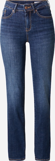 VERO MODA Farkut 'Flash' värissä tummansininen, Tuotenäkymä