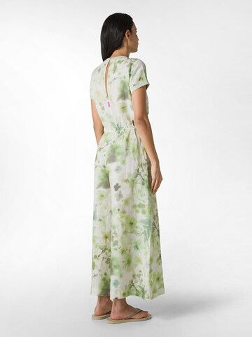 DEHA Jumpsuit in Groen