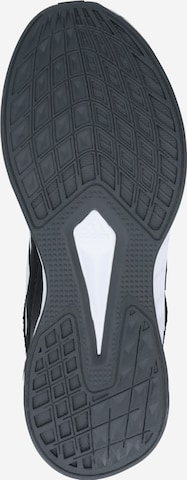 juoda ADIDAS SPORTSWEAR Bėgimo batai 'Duramo SL'