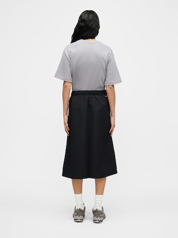 THE NORTH FACE Szoknyák - fekete