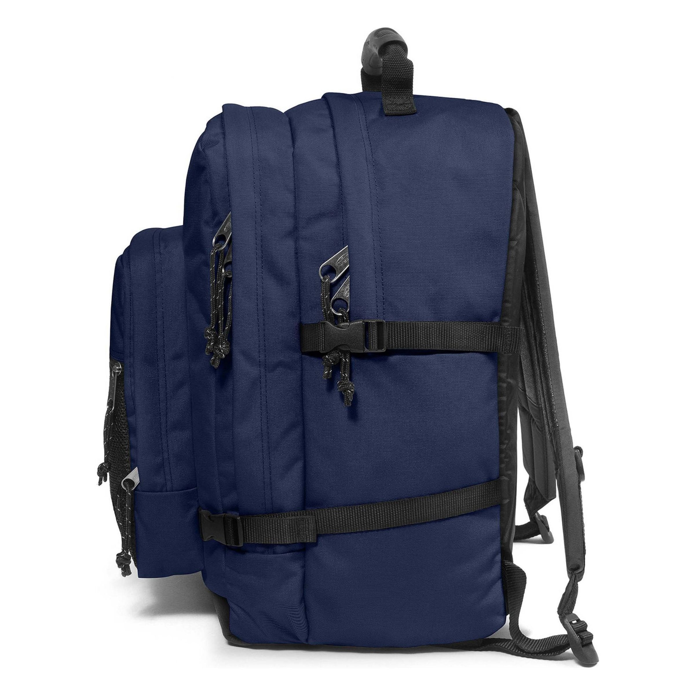 EASTPAK Backpack 'Ultimate' in Blue
