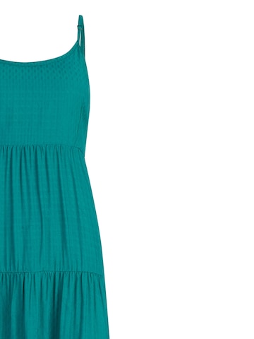 PROTEST Dress 'PRTCookies' in Green