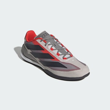 ADIDAS PERFORMANCE Sportschoen 'Adidas x Feroza Audi Revolut F1 Team' in Grijs