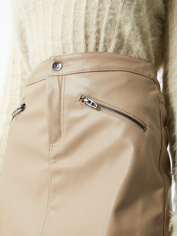 ONLY Rok 'ONLHEIDI' in Beige