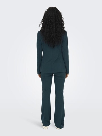 Blazer 'ONLPeach' ONLY en vert