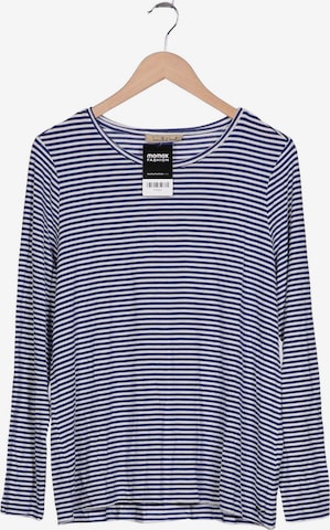 Smith&Soul Langarmshirt XL in Mischfarben: Vorderseite