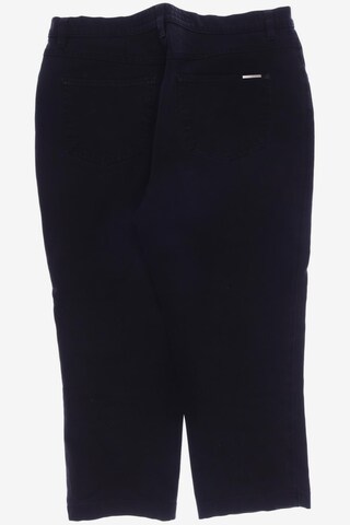 ESCADA SPORT Jeans 31 in Schwarz