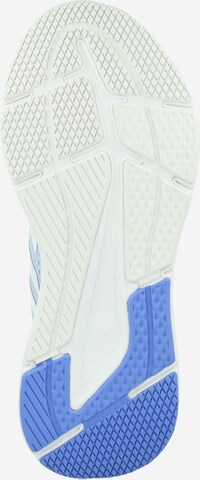 Sneaker bassa 'Questar' di ADIDAS SPORTSWEAR in blu