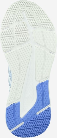 ADIDAS SPORTSWEARNiske tenisice 'Questar' - plava boja