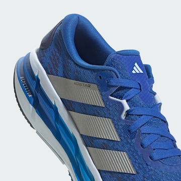 Scarpa da corsa 'ADISTAR 4' di ADIDAS PERFORMANCE in blu