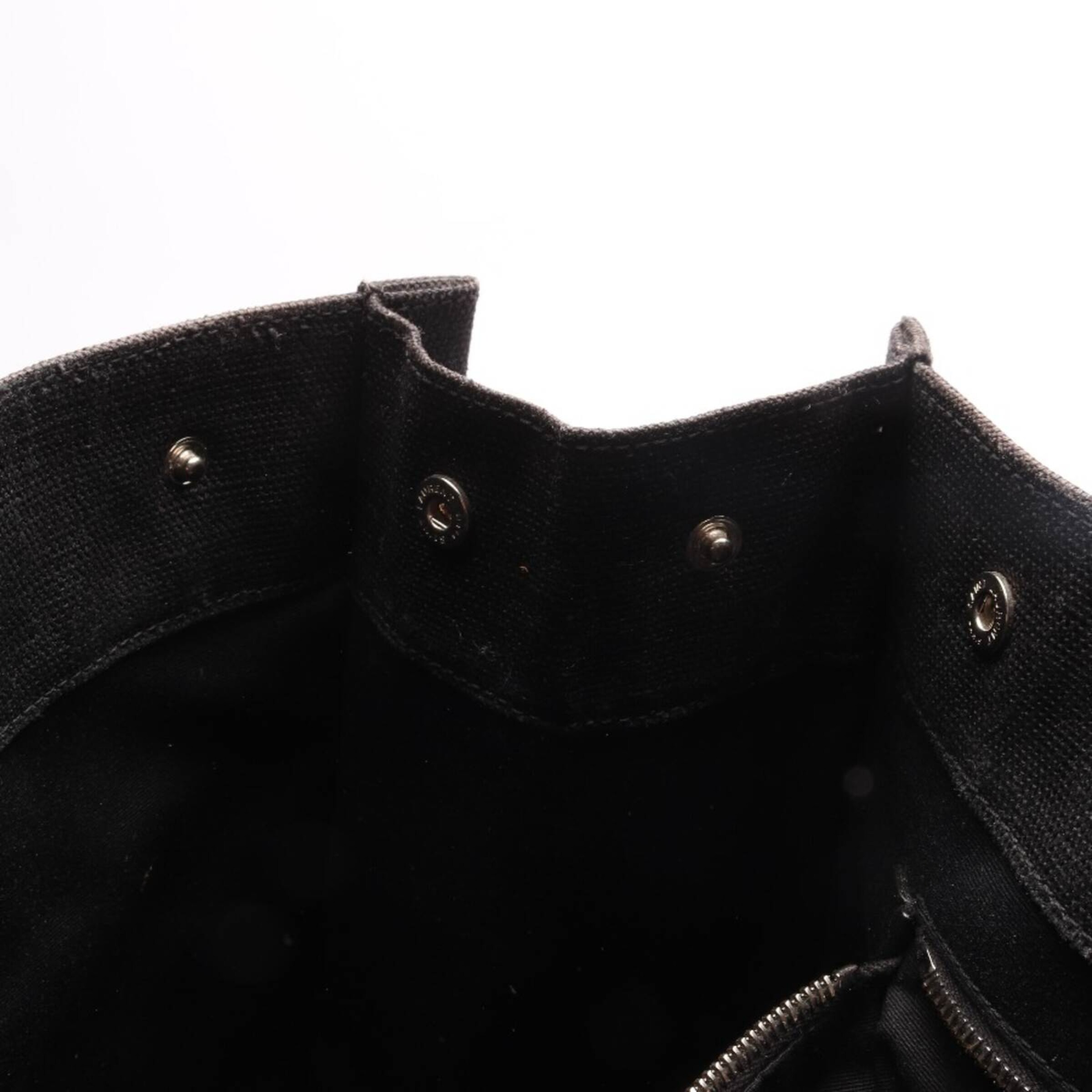 Saint Laurent Bag in One size in Brown