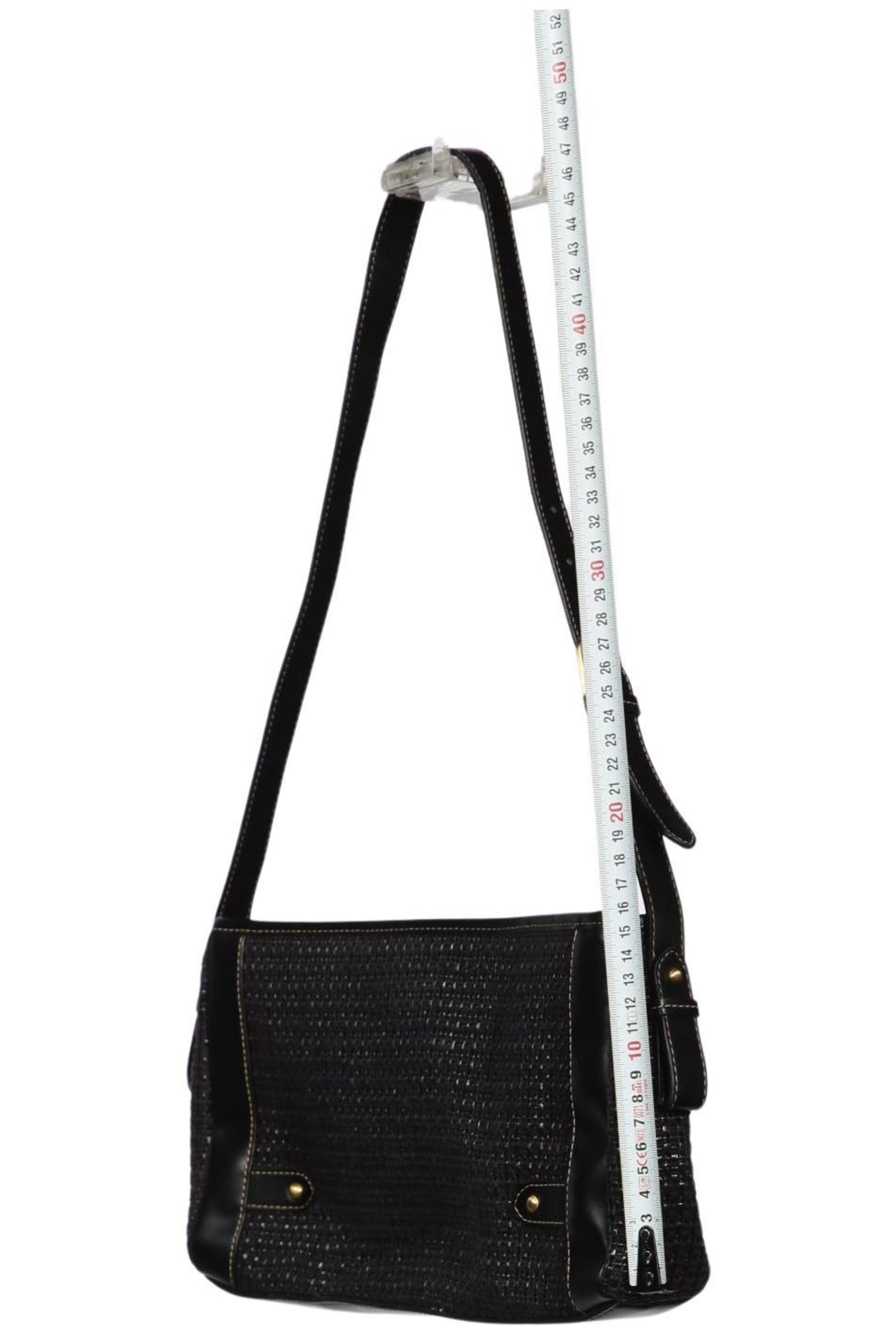 AIGNER Bag in One size in Brown