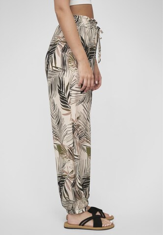 Cloud5ive Tapered Hose in Beige