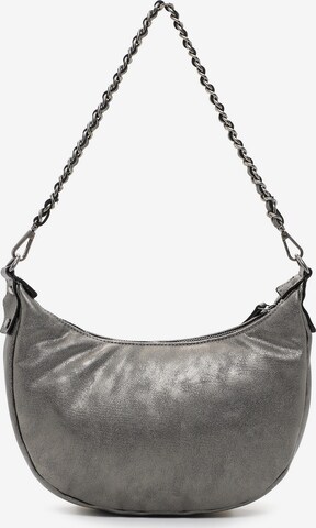 Suri Frey Shoulder Bag 'Andy' in Silver