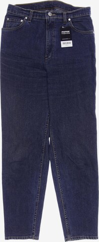 JOOP! Jeans in 30-31 in Blue: front