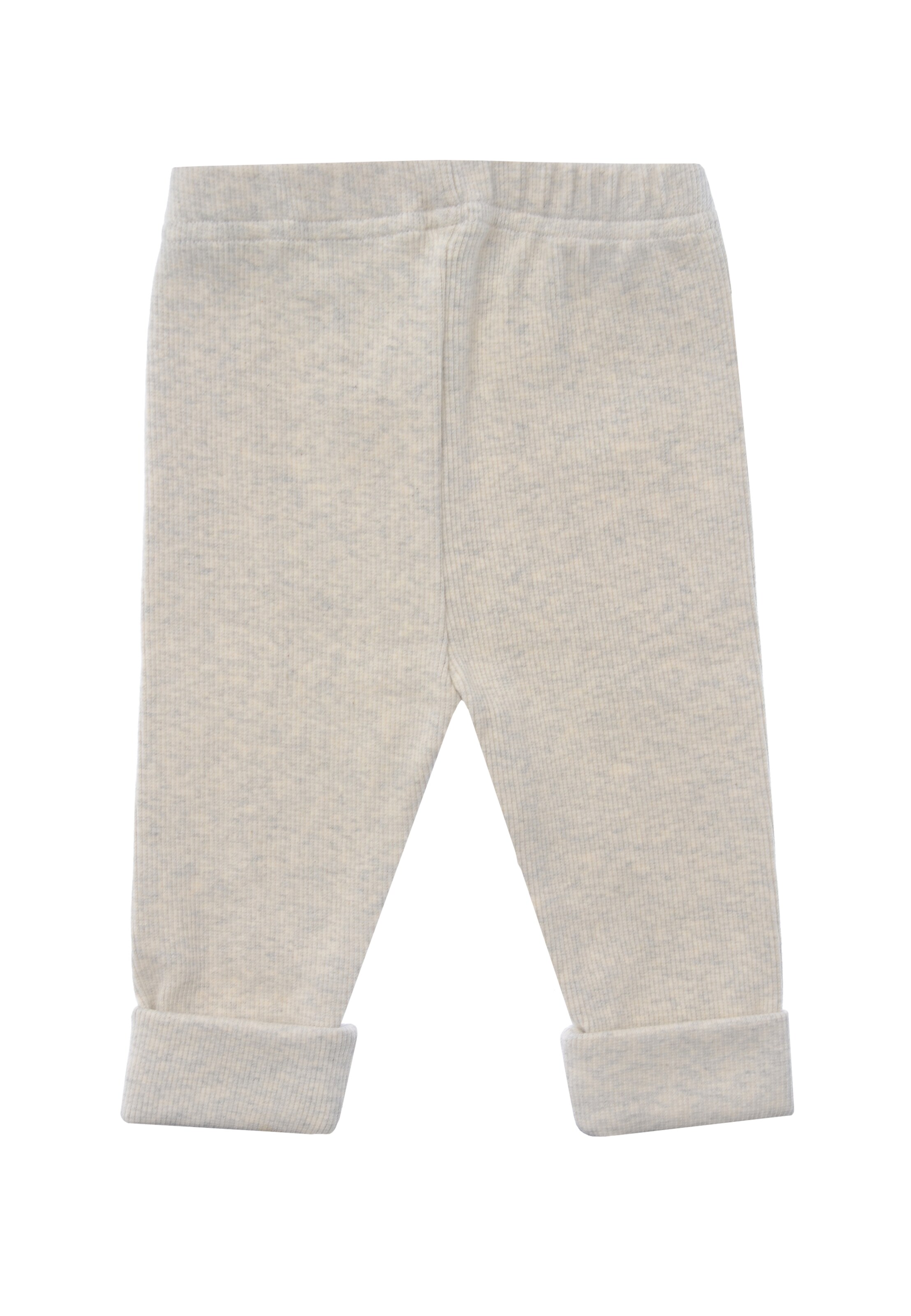 LILIPUT Regular Leggings in Grau