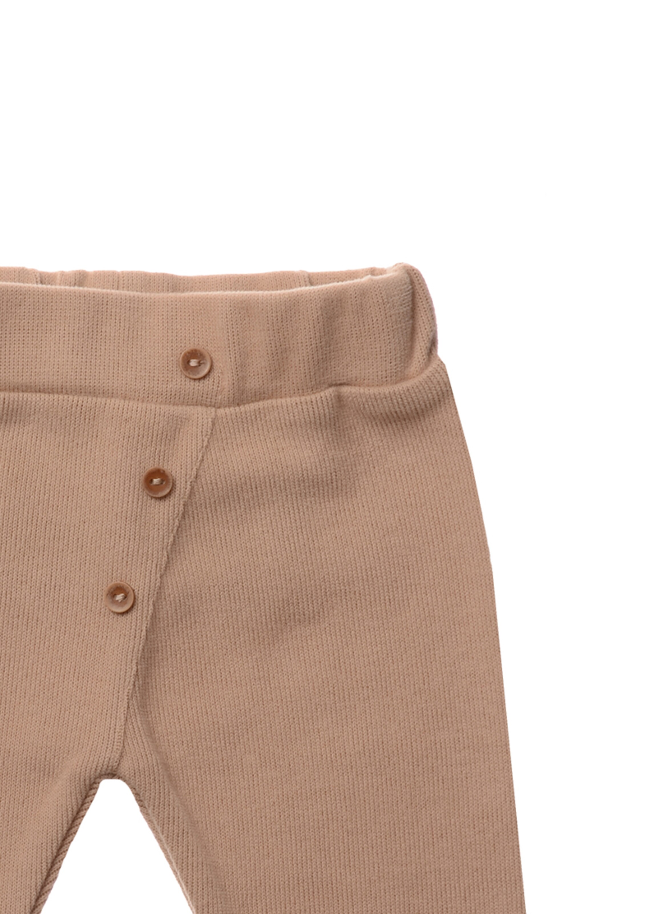 LILIPUT Set in Beige