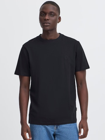 BLEND Shirt ' BHJUMA ' in Black