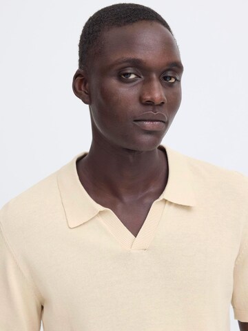 T-Shirt ' BHBray ' BLEND en beige