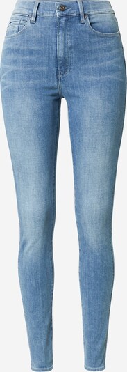 G-Star RAW Jeans in blue denim, Produktansicht