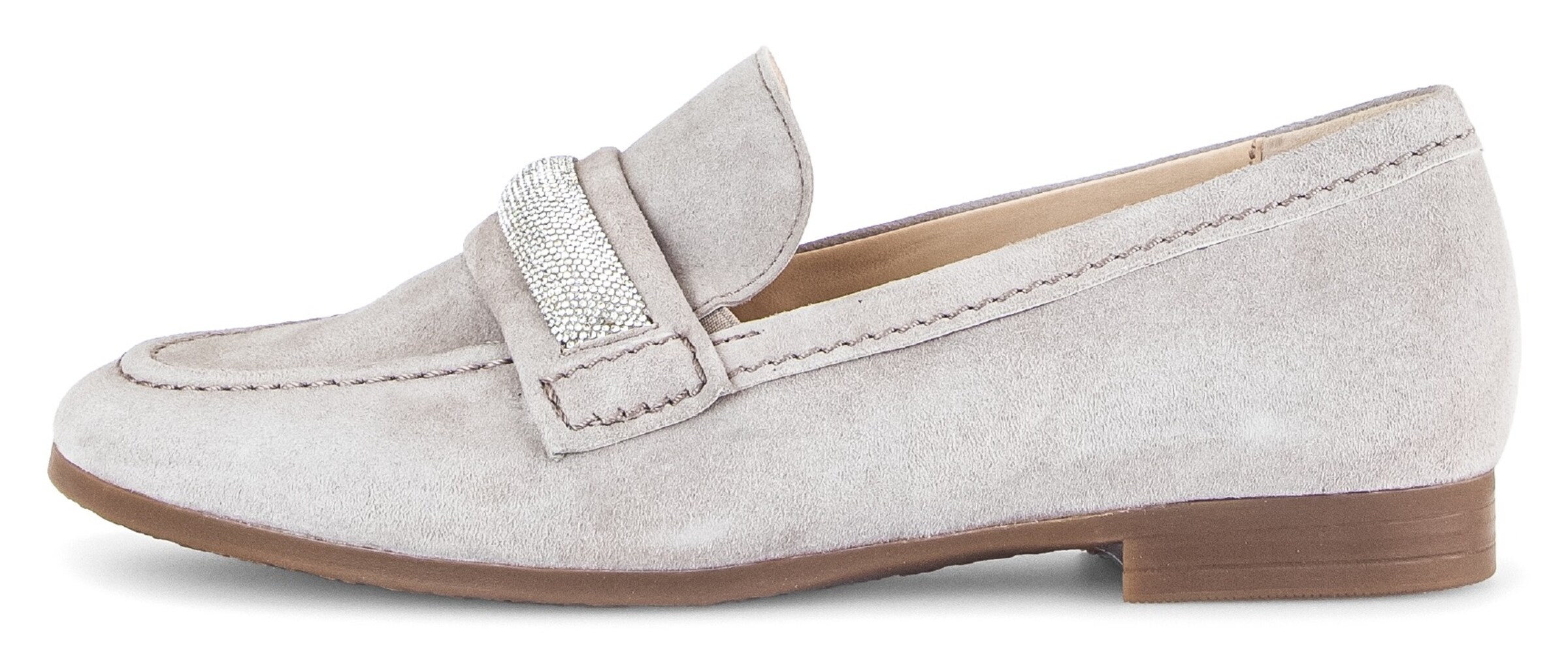 GABOR Instappers in Beige