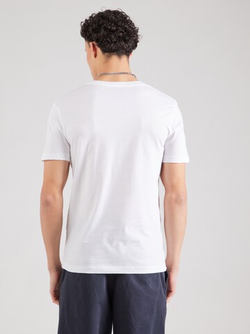 SELECTED HOMME Shirt 'SLHCormac' in Blue