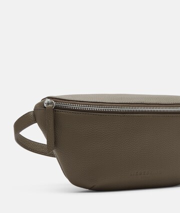 Sacs banane 'TAVIA' Liebeskind Berlin en marron