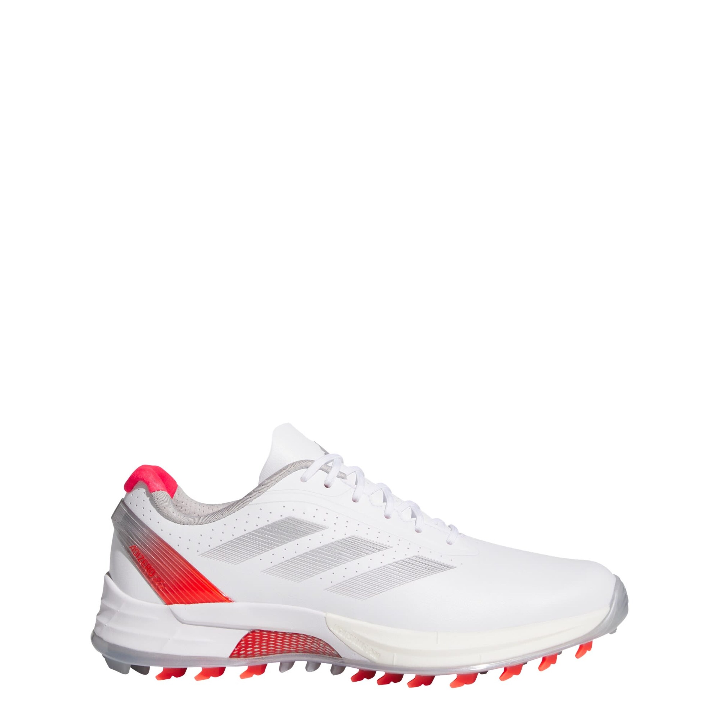 ADIDAS PERFORMANCE - Calzado deportivo 'Adizero ZG ' en blanco