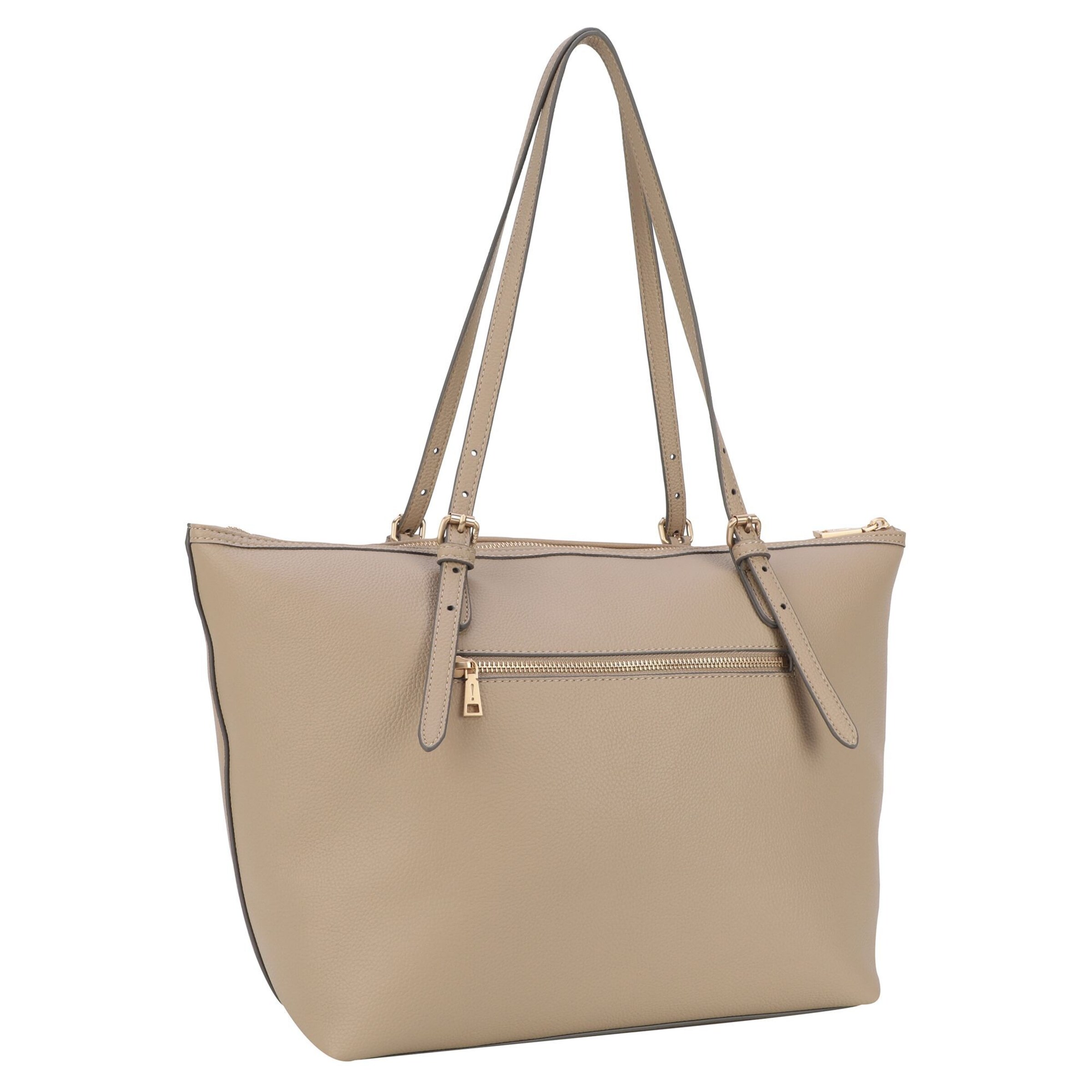 JOOP! Shopper in Beige