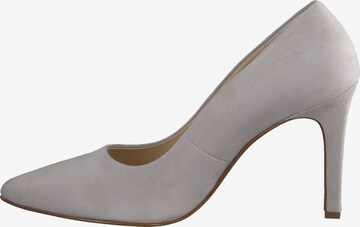 Paul Green Pumps in Grey