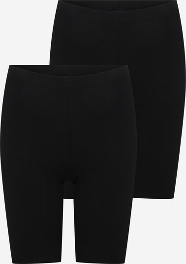Gap Tall Retuusid must, Tootevaade