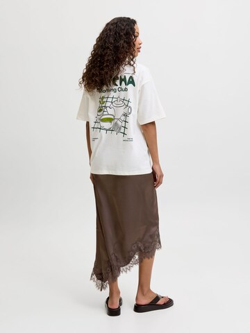 JJXX Rok 'VIMA' in Bruin