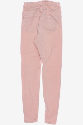 Reserved Jeans in 27-28 in Pink
